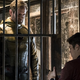 Image for article titled When Will Barry Finally Learn From His Mistakes on The Flash?